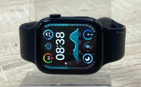 Купить Часы  series 10 б/у , в Магнитогорск Цена:450рублей