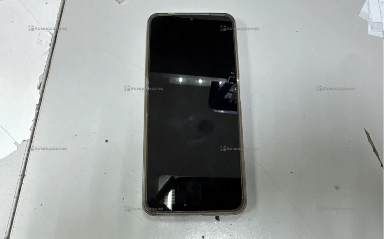 Xiaomi Redmi A5 4/128Gb