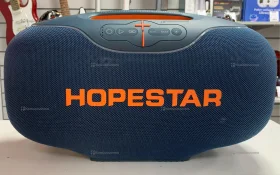 Купить колонка Hopestar A80 б/у , в Краснодар Цена:7490рублей
