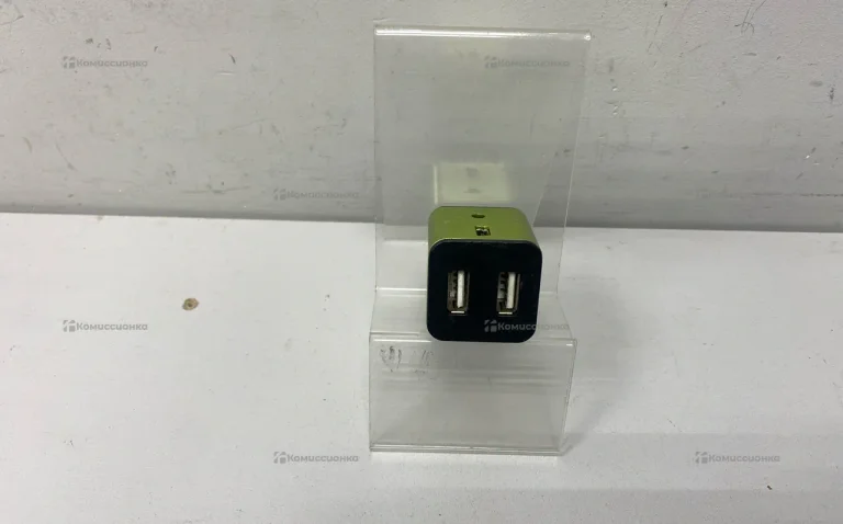 Переходник usb usb