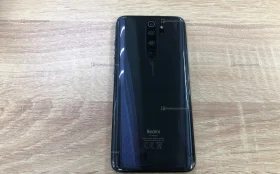 Xiaomi Redmi Note 8 Pro 6/64 ГБ
