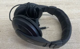 Купить Ritmix б/у , в Тольятти Цена:390рублей