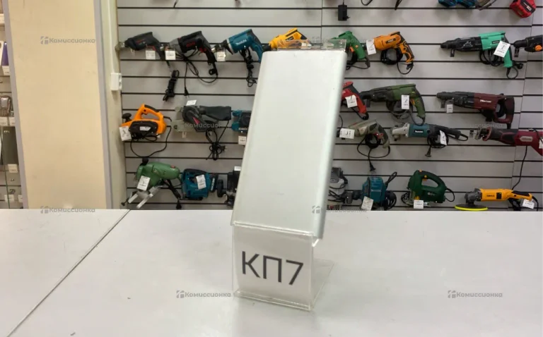 Power Bank Redmi 20000