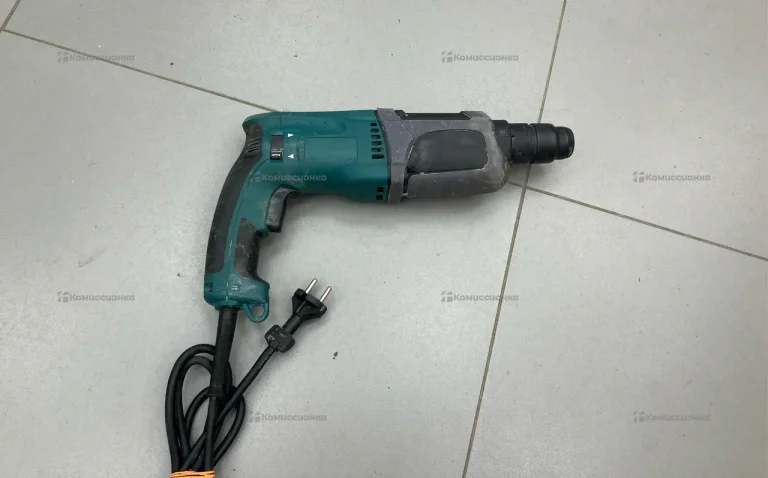 перфоратор Makita реплика без шильдика