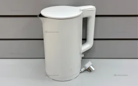 Чайник электрический Xiaomi Mijia Electric Kettle N1 (MJDSH05YM) CN (белый)