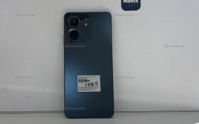 Oppo A5x 4G 4/128 ГБ