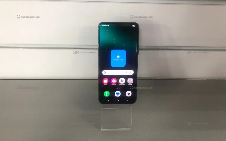 Samsung Galaxy S22 8/128 ГБ