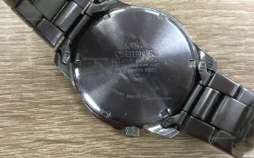 Часы  OPIENT UTC0C-CO-a