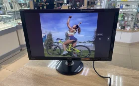 Купить Монитор Asus VS238N б/у , в Самара Цена:2000рублей