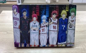 Купить Ноутбук   Lenovo ultrabook t460s б/у , в Саратов Цена:12900рублей