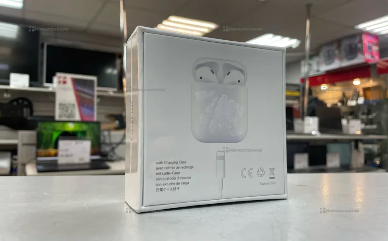 Наушники FaizFull