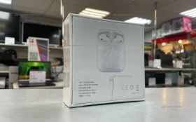 Купить Наушники FaizFull б/у , в Санкт-Петербург Цена:990рублей