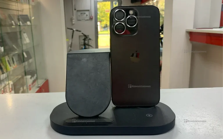 Apple iPhone 13 Pro 128Gb