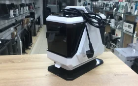 Купить Пылесос  моющий jyd-mc02 б/у , в Саратов Цена:4990рублей