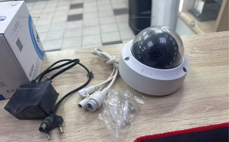 Камера HD CAM HL WD1