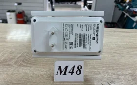 Купить Keenetic Buddy 4 б/у , в Нижнекамск Цена:1500рублей