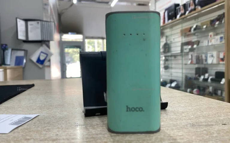 Power Bank  hoco 5000