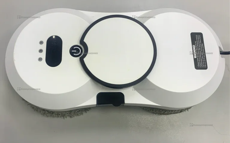 Пылесос для мойки окон