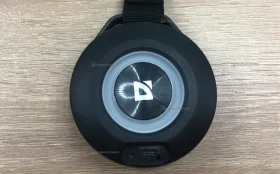 Колонка  Defender Enjoy 20