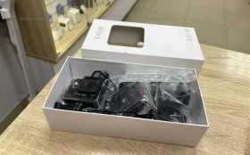 Купить Экшн- камера SJCAM SJ5000X б/у , в Пенза Цена:1500рублей