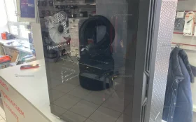 Купить Системный блок игровой б/у , в Саратов Цена:62900рублей