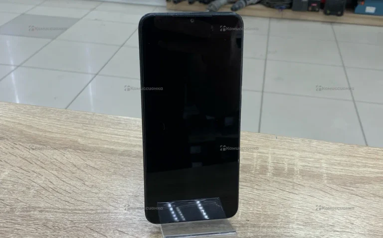 Xiaomi Redmi A2+ 3/32 ГБ