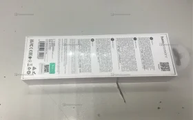 Часы  hoco Watch ultra