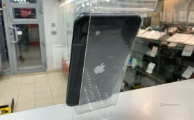 Купить Apple iPhone 11 4/64 ГБ б/у , в Копейск Цена:9900рублей