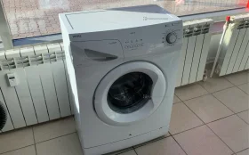 Стиральная машина  Vestel aura 835 4 кг