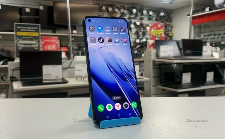 Realme 11 256 ГБ