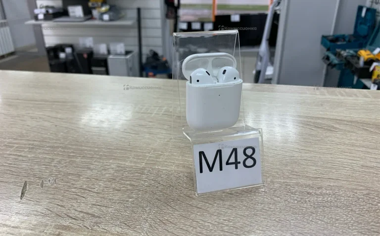 Наушники  BW25