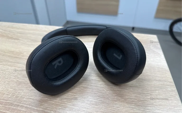 Наушники  jbl tune 710