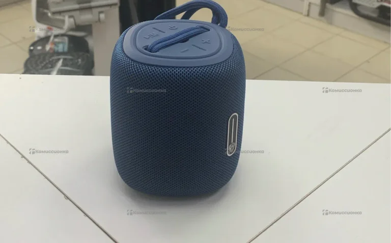 Колонка BY