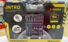 Набор инструмента 94 предмета