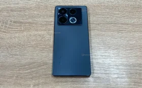 Infinix Note 40 8/256 ГБ