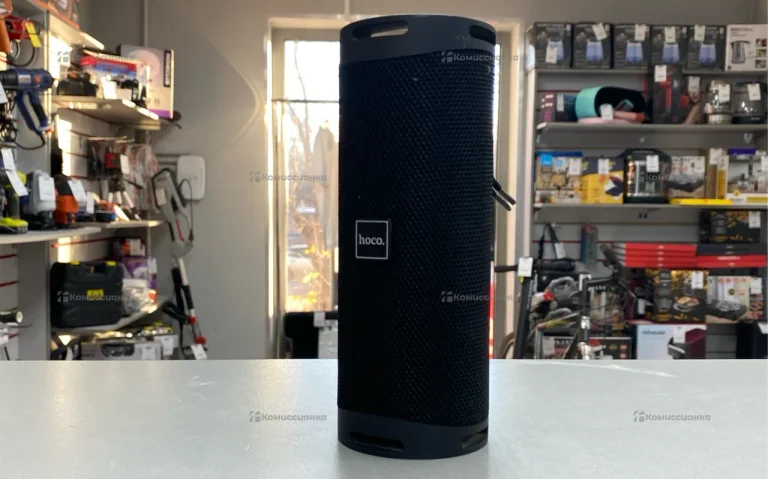 Колонка  HOCO HC9