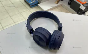 Наушники  hoco w25