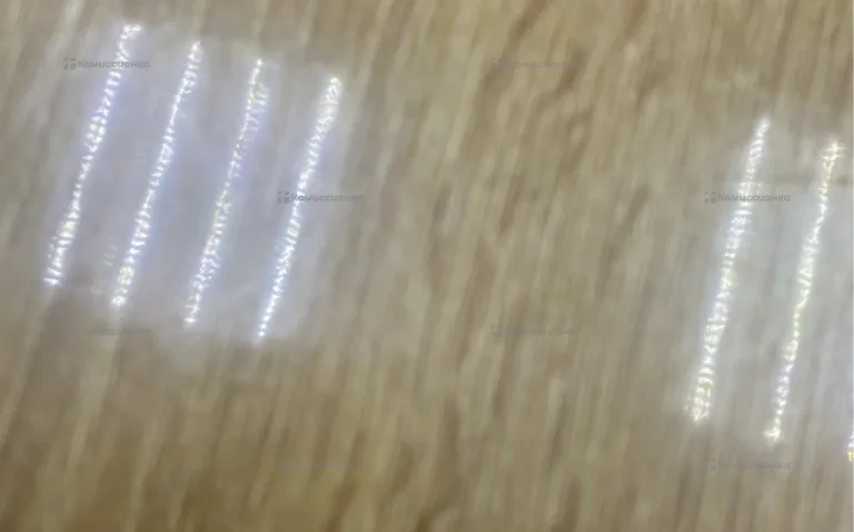 Велосипед Forward Flash 888