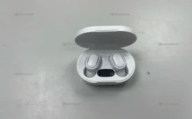 Купить Наушники REDMI Air Dots Pro 3 б/у , в Краснодар Цена:700рублей