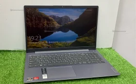 Купить Ноутбук Lenovo 82KU б/у , в Казань Цена:17900рублей