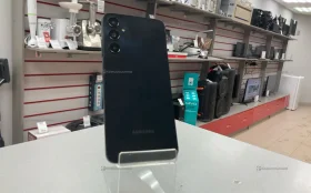 Купить Samsung Galaxy A05s 4/128 ГБ б/у , в Саратов Цена:4900рублей