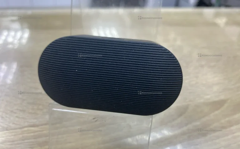 Наушники  Dexp