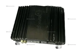 Усилитель Ural Bulava BV 2.70