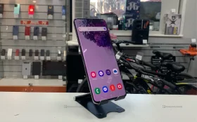 Samsung Galaxy S20 8/128 ГБ