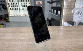 Realme C61 4/64 ГБ