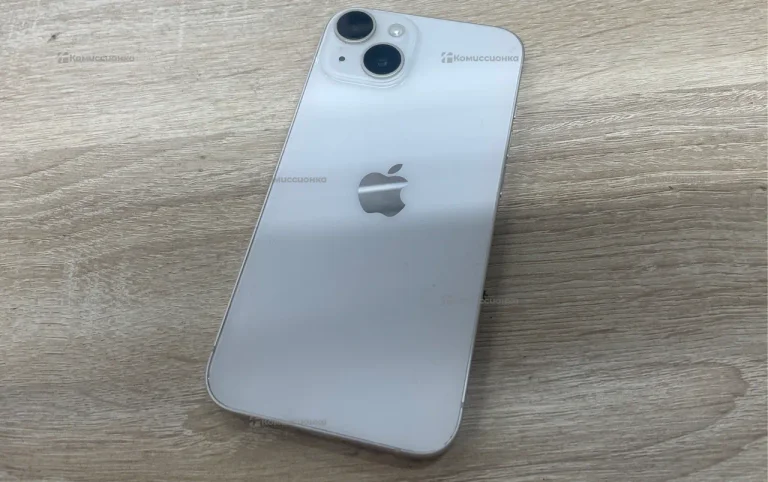 Apple iPhone 14 128Gb