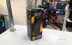 Колонка  borofone R1