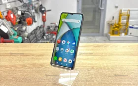 Купить Huawei Redmi A3x 3/64 ГБ б/у , в Челябинск Цена:3500рублей
