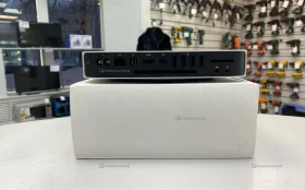 Купить Apple Mac Mini (Mid 2010) б/у , в Нижнекамск Цена:8950рублей