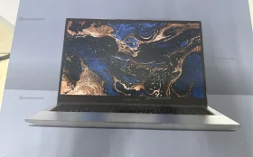 Ноутбук Digma Pro